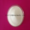 Tadalafil
